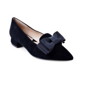 Adrienne Vittadini - Flat Loafers
